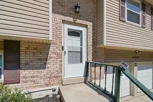 4438 Mt Alverno Rd, Delhi Township, OH 45238 - Photo 5