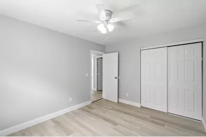4438 Mount Alverno Road, Delhi Township, OH 45238 - Photo 31