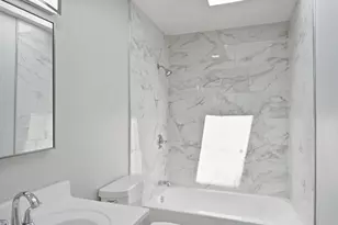 4438 Mt Alverno Rd, Delhi Township, OH 45238 - Photo 27