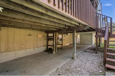 4438 Mount Alverno Road, Delhi Township, OH 45238 - Photo 49