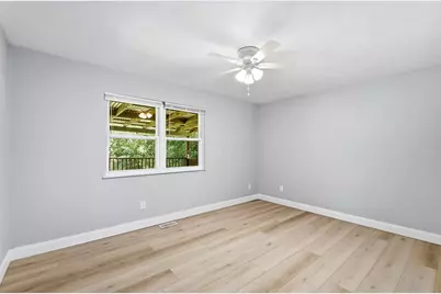 4438 Mount Alverno Road, Delhi Township, OH 45238 - Photo 23