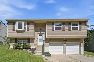 4438 Mt Alverno Rd, Delhi Township, OH 45238 - Photo 1