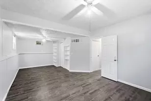 4438 Mt Alverno Rd, Delhi Township, OH 45238 - Photo 37