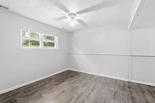 4438 Mt Alverno Rd, Delhi Township, OH 45238 - Photo 35