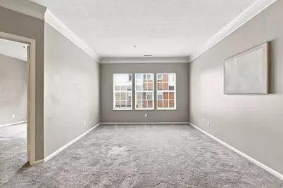 6045 Craughwell Lane, Dublin, OH 43017 - Photo 23