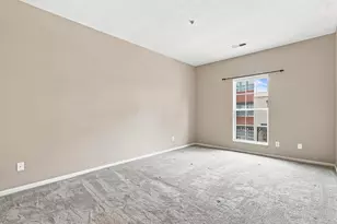 6045 Craughwell Ln, Dublin, OH 43017 - Photo 23