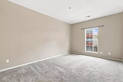 6045 Craughwell Lane, Dublin, OH 43017 - Photo 25