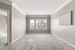 6045 Craughwell Ln, Dublin, OH 43017 - Photo 21