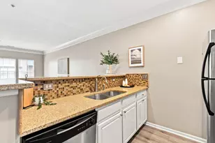 6045 Craughwell Ln, Dublin, OH 43017 - Photo 19