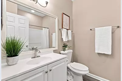 6045 Craughwell Lane, Dublin, OH 43017 - Photo 15