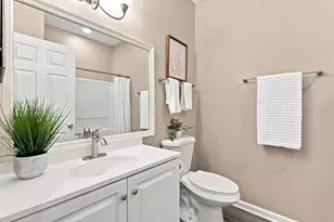 6045 Craughwell Ln, Dublin, OH 43017 - Photo 15