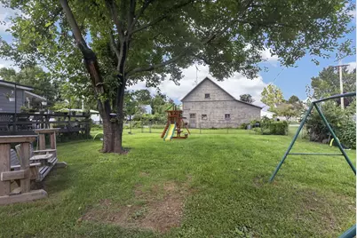 586 E Main Street, Logan, OH 43138 - Photo 37