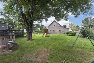 586 E Main St, Logan, OH 43138 - Photo 37