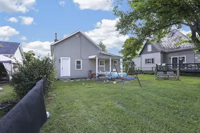 586 E Main Street, Logan, OH 43138 - Photo 33