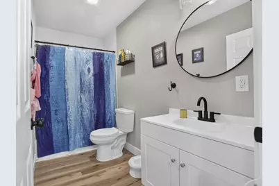 586 E Main Street, Logan, OH 43138 - Photo 27