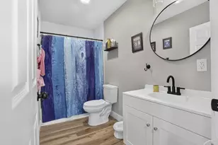 586 E Main St, Logan, OH 43138 - Photo 27