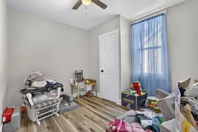 586 E Main Street, Logan, OH 43138 - Photo 25