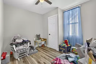586 E Main St, Logan, OH 43138 - Photo 25