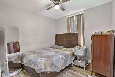 586 E Main Street, Logan, OH 43138 - Photo 23