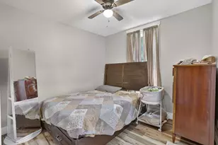 586 E Main St, Logan, OH 43138 - Photo 23