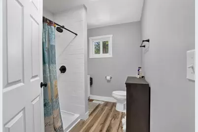 586 E Main Street, Logan, OH 43138 - Photo 21