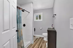 586 E Main St, Logan, OH 43138 - Photo 21