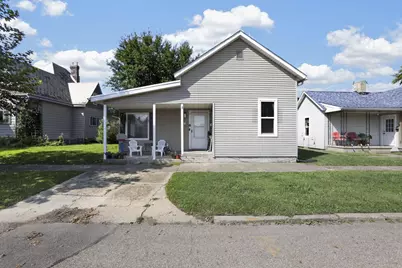 586 E Main Street, Logan, OH 43138 - Photo 3