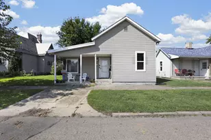 586 E Main St, Logan, OH 43138 - Photo 3