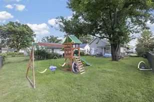 586 E Main St, Logan, OH 43138 - Photo 35