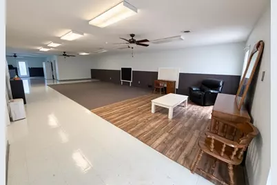2221 Braumiller Road, Delaware, OH 43015 - Photo 7