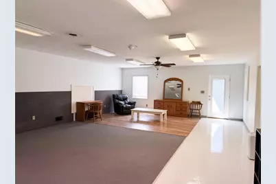 2221 Braumiller Road, Delaware, OH 43015 - Photo 9