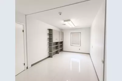 2221 Braumiller Road, Delaware, OH 43015 - Photo 13