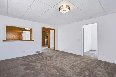 3432 S Bank Road NE, Millersport, OH 43046 - Photo 25