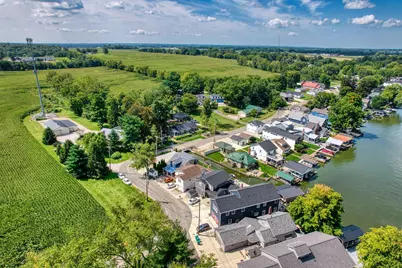 3432 S Bank Road NE, Millersport, OH 43046 - Photo 41