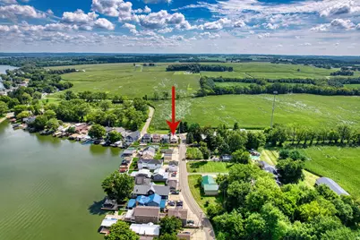 3432 S Bank Road NE, Millersport, OH 43046 - Photo 49