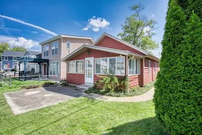 3432 S Bank Road NE, Millersport, OH 43046 - Photo 9