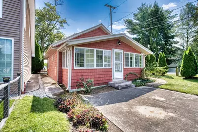 3432 S Bank Road NE, Millersport, OH 43046 - Photo 7