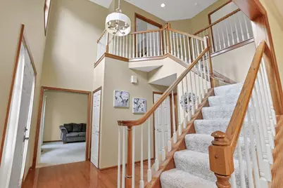 5934 Pennyroyal Place, Westerville, OH 43082 - Photo 5