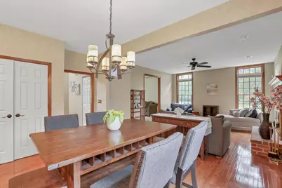 5934 Pennyroyal Place, Westerville, OH 43082 - Photo 9