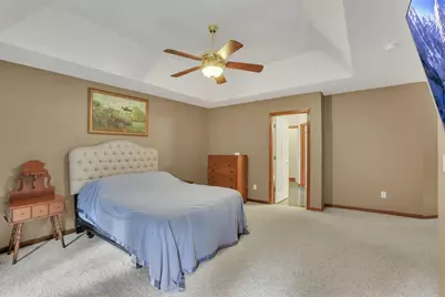5934 Pennyroyal Place, Westerville, OH 43082 - Photo 31