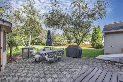 5934 Pennyroyal Place, Westerville, OH 43082 - Photo 55