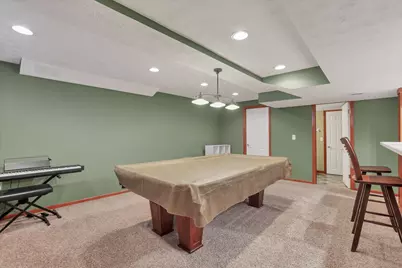 5934 Pennyroyal Place, Westerville, OH 43082 - Photo 47