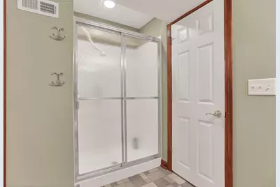 5934 Pennyroyal Place, Westerville, OH 43082 - Photo 51