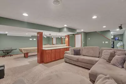 5934 Pennyroyal Place, Westerville, OH 43082 - Photo 45