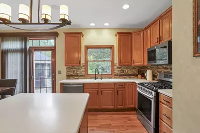 5934 Pennyroyal Place, Westerville, OH 43082 - Photo 15