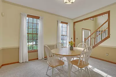 5934 Pennyroyal Place, Westerville, OH 43082 - Photo 19
