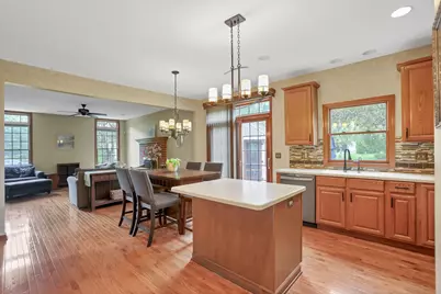 5934 Pennyroyal Place, Westerville, OH 43082 - Photo 11