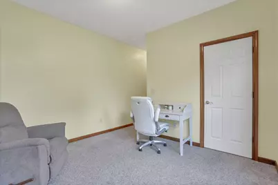 5934 Pennyroyal Place, Westerville, OH 43082 - Photo 25