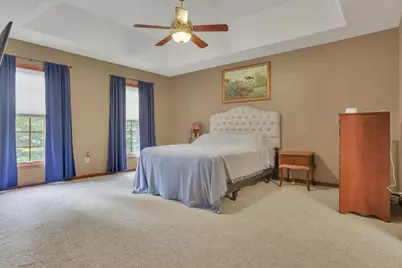 5934 Pennyroyal Place, Westerville, OH 43082 - Photo 29