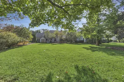 5934 Pennyroyal Place, Westerville, OH 43082 - Photo 63
